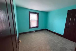 44 E Walnut St, Sellersville, PA 18960 - Photo 10