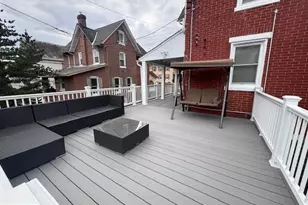 44 E Walnut St, Sellersville, PA 18960 - Photo 12