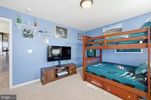 1222 Hockley Dr, Perkasie, PA 18944 - Photo 26