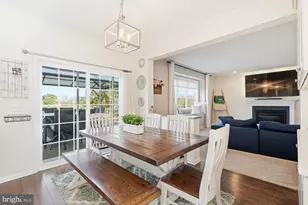 1222 Hockley Dr, Perkasie, PA 18944 - Photo 16