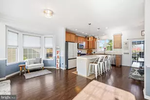 1222 Hockley Dr, Perkasie, PA 18944 - Photo 10