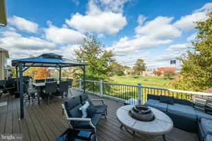 1222 Hockley Dr, Perkasie, PA 18944 - Photo 42