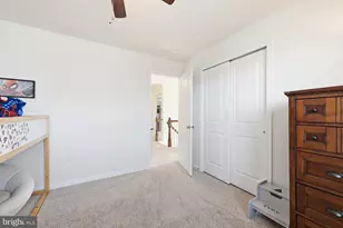 1222 Hockley Dr, Perkasie, PA 18944 - Photo 24