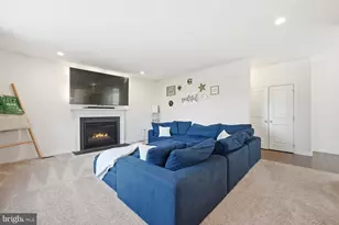 1222 Hockley Dr, Perkasie, PA 18944 - Photo 18