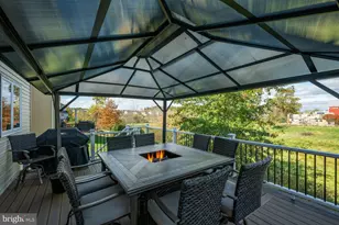 1222 Hockley Dr, Perkasie, PA 18944 - Photo 46