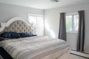 154 Juniper Dr, Levittown, PA 19056 - Photo 16