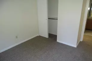 406 Steamboat Station Dr, Southampton, PA 18966 - Photo 10