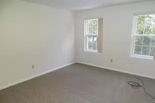 406 Steamboat Station Dr, Southampton, PA 18966 - Photo 12