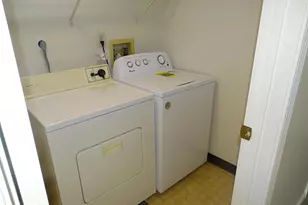 406 Steamboat Station Dr, Southampton, PA 18966 - Photo 14