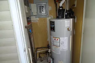 406 Steamboat Station Dr, Southampton, PA 18966 - Photo 16