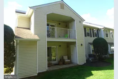 406 Steamboat Station Drive, Southampton, PA 18966 - Photo 2