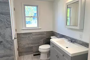 21 Lynns Ct, Morrisville, PA 19067 - Photo 18