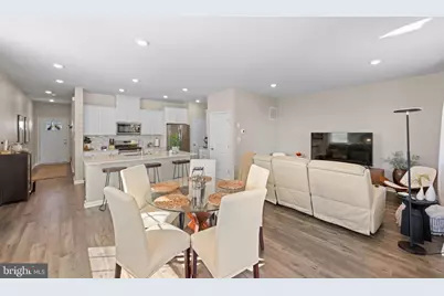 48 Fonthill Court, Quakertown, PA 18951 - Photo 12