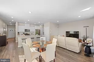 48 Fonthill Ct, Quakertown, PA 18951 - Photo 12