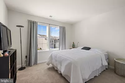 48 Fonthill Court, Quakertown, PA 18951 - Photo 18