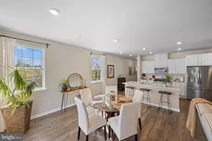 48 Fonthill Ct, Quakertown, PA 18951 - Photo 14