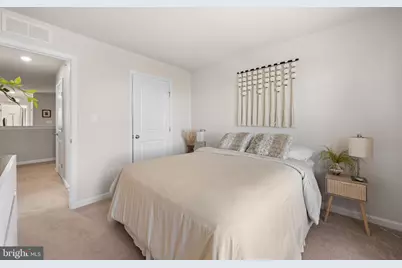 48 Fonthill Court, Quakertown, PA 18951 - Photo 26