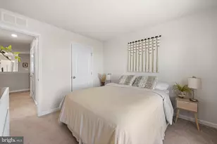 48 Fonthill Ct, Quakertown, PA 18951 - Photo 26