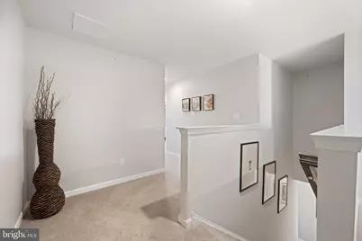 48 Fonthill Court, Quakertown, PA 18951 - Photo 28