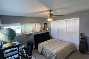 22 Myrtle Ln, Levittown, PA 19054 - Photo 14