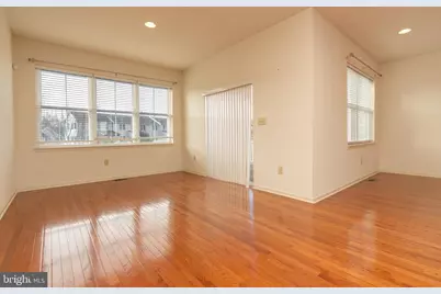 207 Saddlebrook Drive, Bensalem, PA 19020 - Photo 12