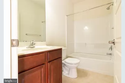 207 Saddlebrook Drive, Bensalem, PA 19020 - Photo 24
