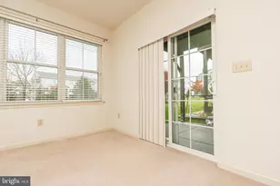 207 Saddlebrook Dr, Bensalem, PA 19020 - Photo 28