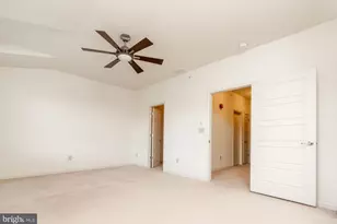 207 Saddlebrook Dr, Bensalem, PA 19020 - Photo 18