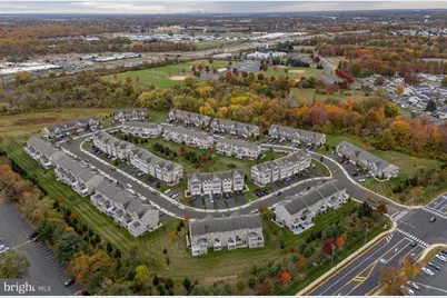 207 Saddlebrook Drive, Bensalem, PA 19020 - Photo 34