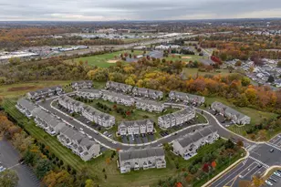 207 Saddlebrook Dr, Bensalem, PA 19020 - Photo 34