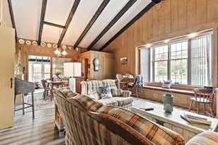 1238 Hi View Dr, Southampton, PA 18966 - Photo 26