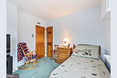 1238 Hiview Drive, Southampton, PA 18966 - Photo 20