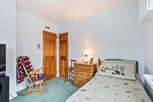 1238 Hi View Dr, Southampton, PA 18966 - Photo 20