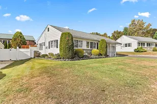 1238 Hi View Dr, Southampton, PA 18966 - Photo 4