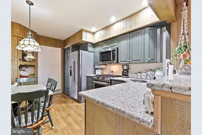 1238 Hiview Drive, Southampton, PA 18966 - Photo 6