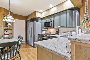 1238 Hi View Dr, Southampton, PA 18966 - Photo 6