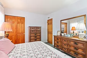 1238 Hi View Dr, Southampton, PA 18966 - Photo 18