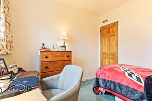 1238 Hi View Dr, Southampton, PA 18966 - Photo 22