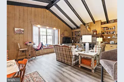 1238 Hiview Drive, Southampton, PA 18966 - Photo 28