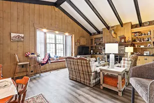 1238 Hi View Dr, Southampton, PA 18966 - Photo 28