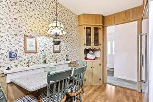 1238 Hi View Dr, Southampton, PA 18966 - Photo 10