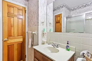 1238 Hi View Dr, Southampton, PA 18966 - Photo 16