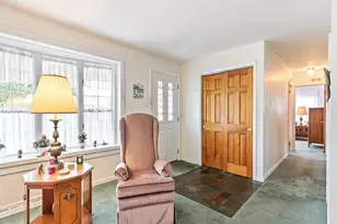 1238 Hi View Dr, Southampton, PA 18966 - Photo 12