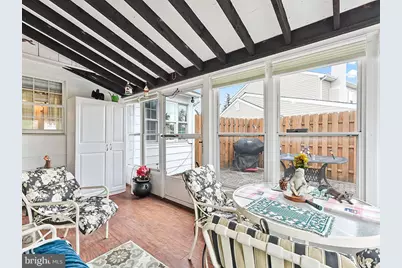 1238 Hiview Drive, Southampton, PA 18966 - Photo 30