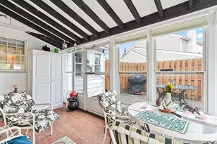 1238 Hi View Dr, Southampton, PA 18966 - Photo 30