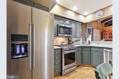 1238 Hiview Drive, Southampton, PA 18966 - Photo 8