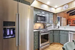 1238 Hi View Dr, Southampton, PA 18966 - Photo 8