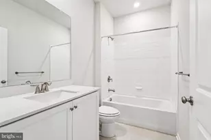 434 Liberty Trl, Sellersville, PA 18960 - Photo 26