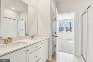 434 Liberty Trl, Sellersville, PA 18960 - Photo 28