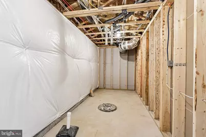 434 Liberty Trail, Sellersville, PA 18960 - Photo 38